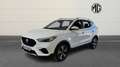 MG ZS 1.5 Comfort Blanco - thumbnail 1