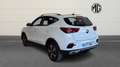 MG ZS 1.5 Comfort Blanco - thumbnail 4