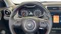 MG ZS 1.5 Comfort Blanco - thumbnail 7