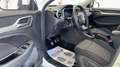 MG ZS 1.5 Comfort Blanco - thumbnail 6