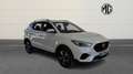 MG ZS 1.5 Comfort Blanco - thumbnail 2