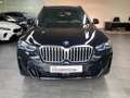 BMW X3 xDrive30d M Sport 20'' AHK H/K Laser HUD ACC LCPro Schwarz - thumbnail 8