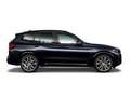 BMW X3 xDrive30d M Sport 20'' AHK H/K Laser HUD ACC LCPro Schwarz - thumbnail 4