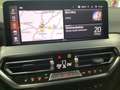 BMW X3 xDrive30d M Sport 20'' AHK H/K Laser HUD ACC LCPro Schwarz - thumbnail 17