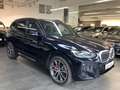 BMW X3 xDrive30d M Sport 20'' AHK H/K Laser HUD ACC LCPro Schwarz - thumbnail 7