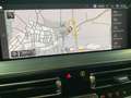 BMW X3 xDrive30d M Sport 20'' AHK H/K Laser HUD ACC LCPro Schwarz - thumbnail 19