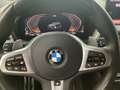 BMW X3 xDrive30d M Sport 20'' AHK H/K Laser HUD ACC LCPro Schwarz - thumbnail 14