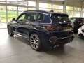 BMW X3 xDrive30d M Sport 20'' AHK H/K Laser HUD ACC LCPro Schwarz - thumbnail 3