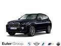 BMW X3 xDrive30d M Sport 20'' AHK H/K Laser HUD ACC LCPro Schwarz - thumbnail 1