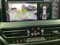BMW X3 xDrive30d M Sport 20'' AHK H/K Laser HUD ACC LCPro Schwarz - thumbnail 18