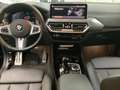 BMW X3 xDrive30d M Sport 20'' AHK H/K Laser HUD ACC LCPro Schwarz - thumbnail 11