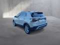 Volkswagen T-Cross Friends TSI Grau - thumbnail 3