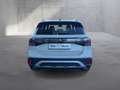 Volkswagen T-Cross Friends TSI Grau - thumbnail 4