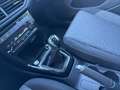 Volkswagen T-Cross Friends TSI Grau - thumbnail 21