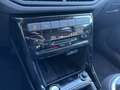 Volkswagen T-Cross Friends TSI Grau - thumbnail 15