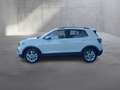 Volkswagen T-Cross Friends TSI Grau - thumbnail 2