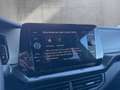 Volkswagen T-Cross Friends TSI Grau - thumbnail 17