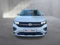 Volkswagen T-Cross Friends TSI Grau - thumbnail 8