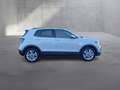 Volkswagen T-Cross Friends TSI Grau - thumbnail 6