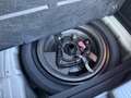 Volkswagen T-Cross Friends TSI Grau - thumbnail 14