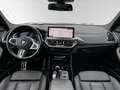 BMW X3 M 40d 20" AHK Pano Standhzg. DAProf Laser HUD Gris - thumbnail 10