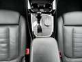 BMW X3 M 40d 20" AHK Pano Standhzg. DAProf Laser HUD Gris - thumbnail 13