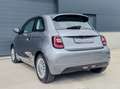 Fiat 500e Long Range / 13.250 km / Carplay / Camera / 320 km Grijs - thumbnail 17