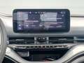 Fiat 500e Long Range / 13.250 km / Carplay / Camera / 320 km Grijs - thumbnail 11