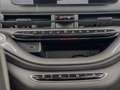 Fiat 500e Long Range / 13.250 km / Carplay / Camera / 320 km Grijs - thumbnail 12