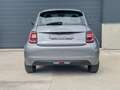Fiat 500e Long Range / 13.250 km / Carplay / Camera / 320 km Grijs - thumbnail 19