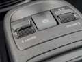 Fiat 500e Long Range / 13.250 km / Carplay / Camera / 320 km Grijs - thumbnail 13