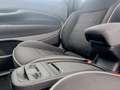 Fiat 500e Long Range / 13.250 km / Carplay / Camera / 320 km Grijs - thumbnail 15
