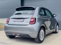 Fiat 500e Long Range / 13.250 km / Carplay / Camera / 320 km Grijs - thumbnail 18