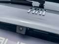 Fiat 500e Long Range / 13.250 km / Carplay / Camera / 320 km Grijs - thumbnail 20