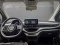 Fiat 500e Long Range / 13.250 km / Carplay / Camera / 320 km Grijs - thumbnail 9