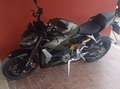 Ducati Streetfighter V2 Zielony - thumbnail 2
