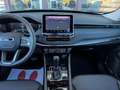 Jeep Compass 1.3 Turbo T4 Phev Trailhawk 4xe Auto Gris - thumbnail 48
