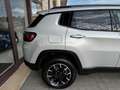 Jeep Compass 1.3 Turbo T4 Phev Trailhawk 4xe Auto Gris - thumbnail 13