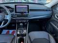 Jeep Compass 1.3 Turbo T4 Phev Trailhawk 4xe Auto Gris - thumbnail 36