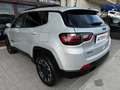 Jeep Compass 1.3 Turbo T4 Phev Trailhawk 4xe Auto Gris - thumbnail 22