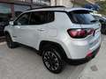 Jeep Compass 1.3 Turbo T4 Phev Trailhawk 4xe Auto Gris - thumbnail 23