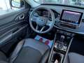 Jeep Compass 1.3 Turbo T4 Phev Trailhawk 4xe Auto Gris - thumbnail 38