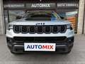 Jeep Compass 1.3 Turbo T4 Phev Trailhawk 4xe Auto Gris - thumbnail 7
