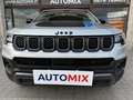 Jeep Compass 1.3 Turbo T4 Phev Trailhawk 4xe Auto Gris - thumbnail 8