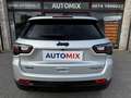 Jeep Compass 1.3 Turbo T4 Phev Trailhawk 4xe Auto Gris - thumbnail 21