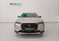 DS Automobiles DS 4 Cross 1.2 PureTech Rivoli Aut. 130 Beige - thumbnail 2