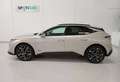 DS Automobiles DS 4 Cross 1.2 PureTech Rivoli Aut. 130 Beige - thumbnail 28