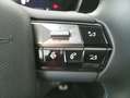 DS Automobiles DS 4 Cross 1.2 PureTech Rivoli Aut. 130 Beige - thumbnail 15