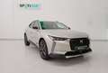 DS Automobiles DS 4 Cross 1.2 PureTech Rivoli Aut. 130 Beige - thumbnail 3