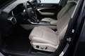 Audi A6 allroad 55 TDI quattro . Matrix Navi B&O AHK Bleu - thumbnail 8